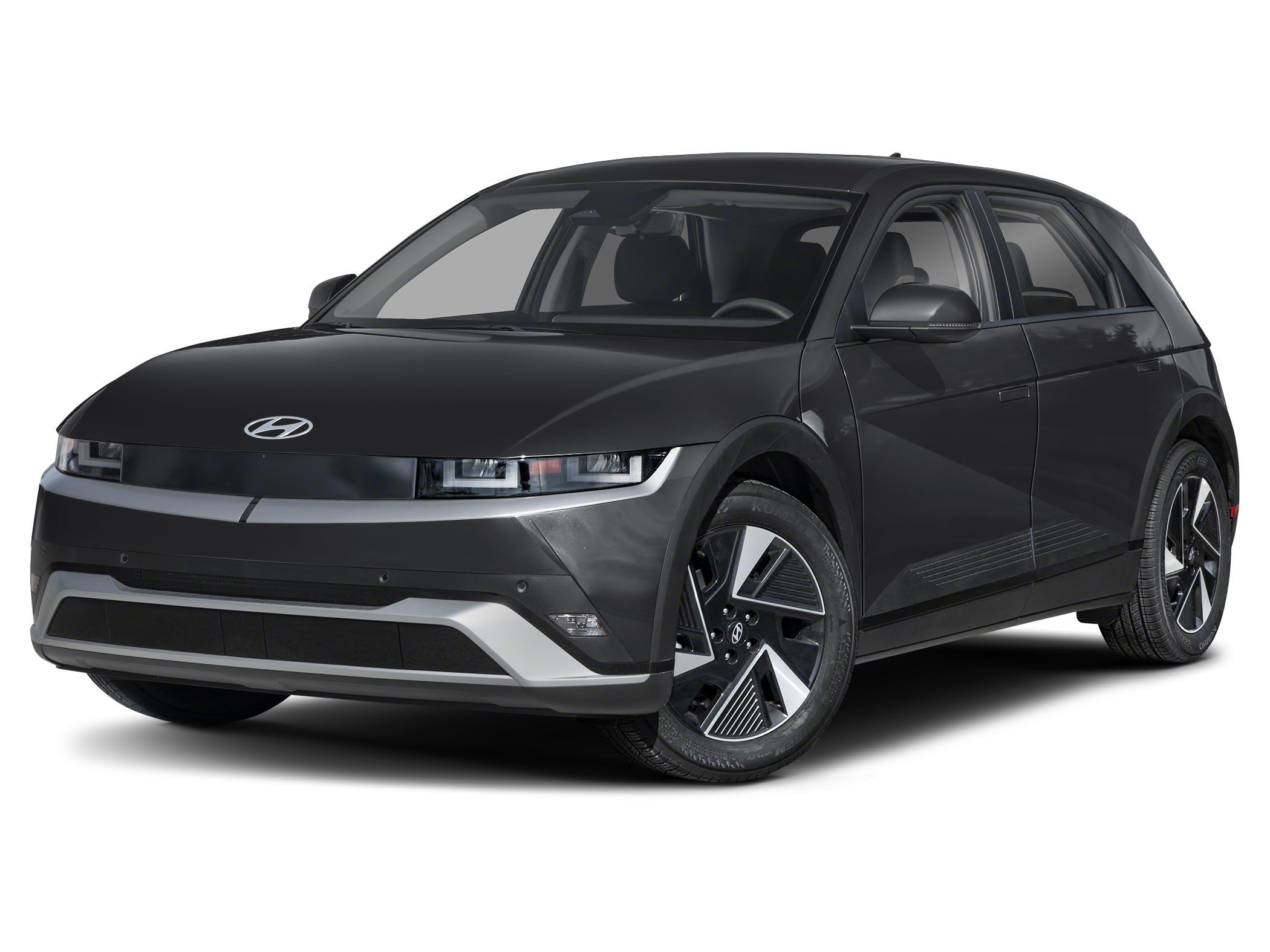 hyundai ioniq 5 2025 7YAKMDDC5SY020833 image hyundai ioniq 5 2025 7YAKMDDC5SY020833 image
